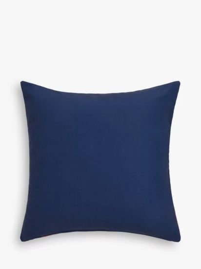 Indoor/Outdoor Cushion